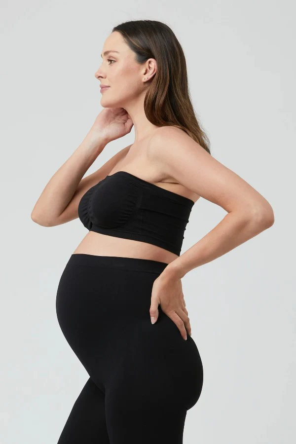 Seamless Bandeau - Image 5
