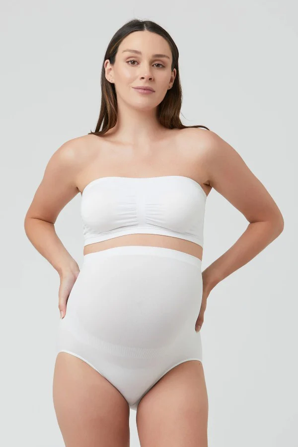 Seamless Bandeau - Image 6