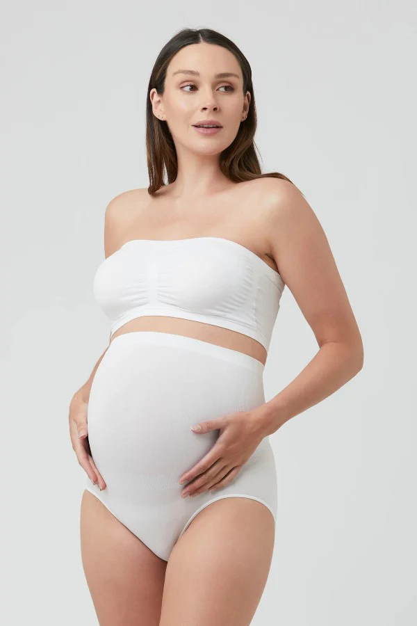 Seamless Bandeau - Image 7