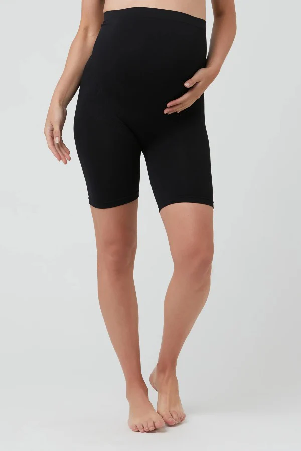 Seamless Support Short - Image 4
