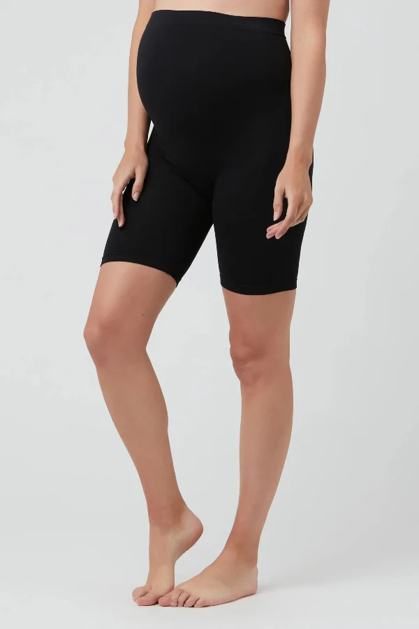 Seamless Support Short - Image 5