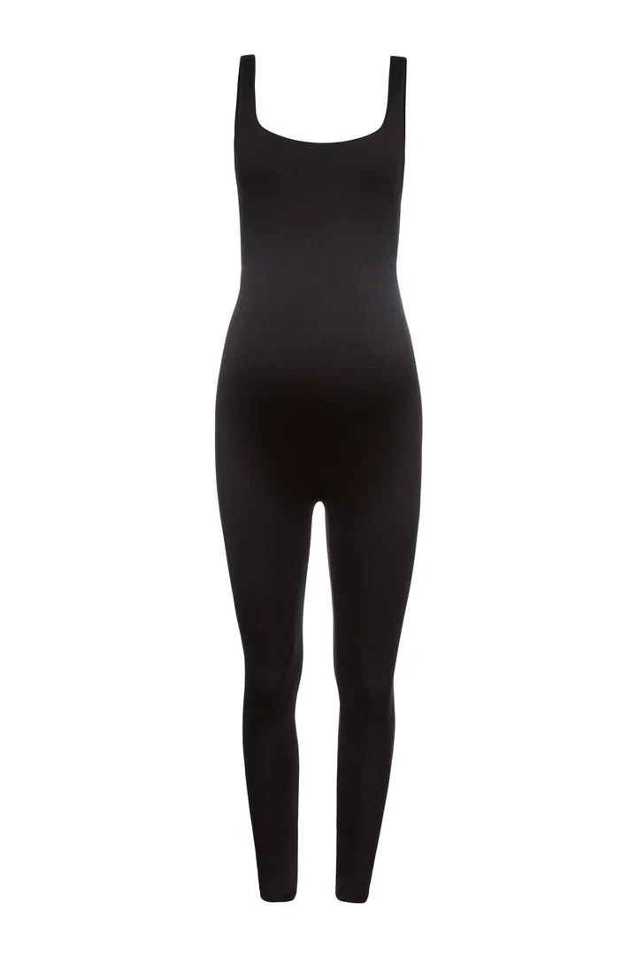 The Lucy Bumpsuit - Image 8
