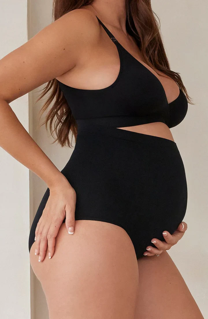 The Maternity Support Brief - Image 4