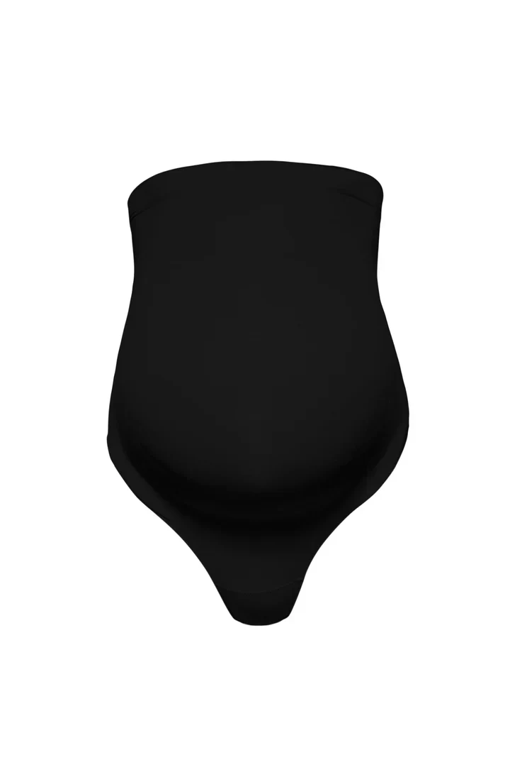 The Maternity Support Brief - Image 6
