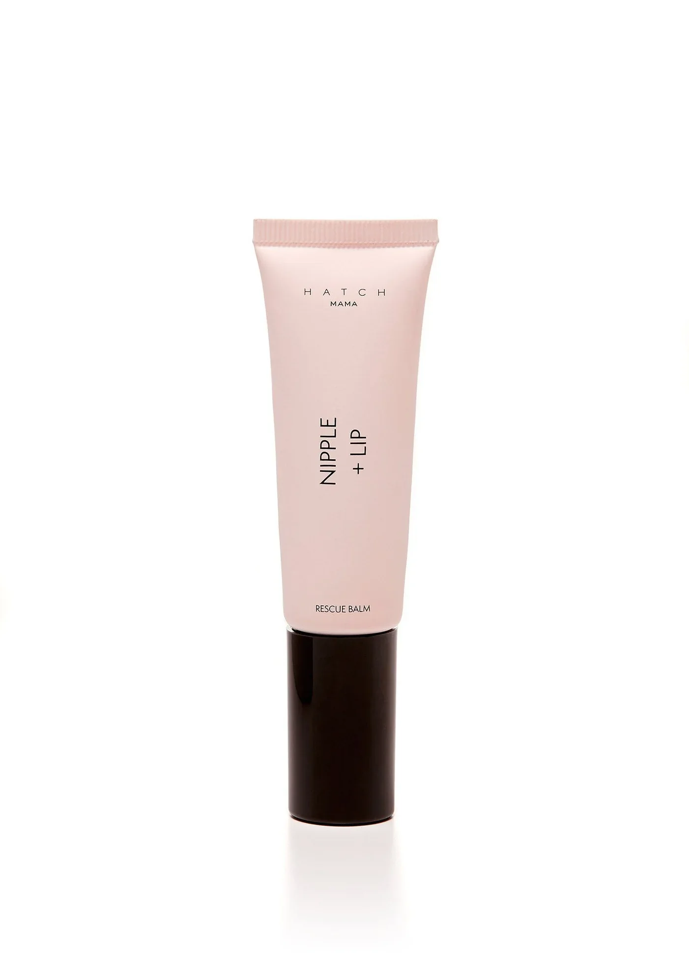 Nipple & Lip Rescue Balm - Image 4