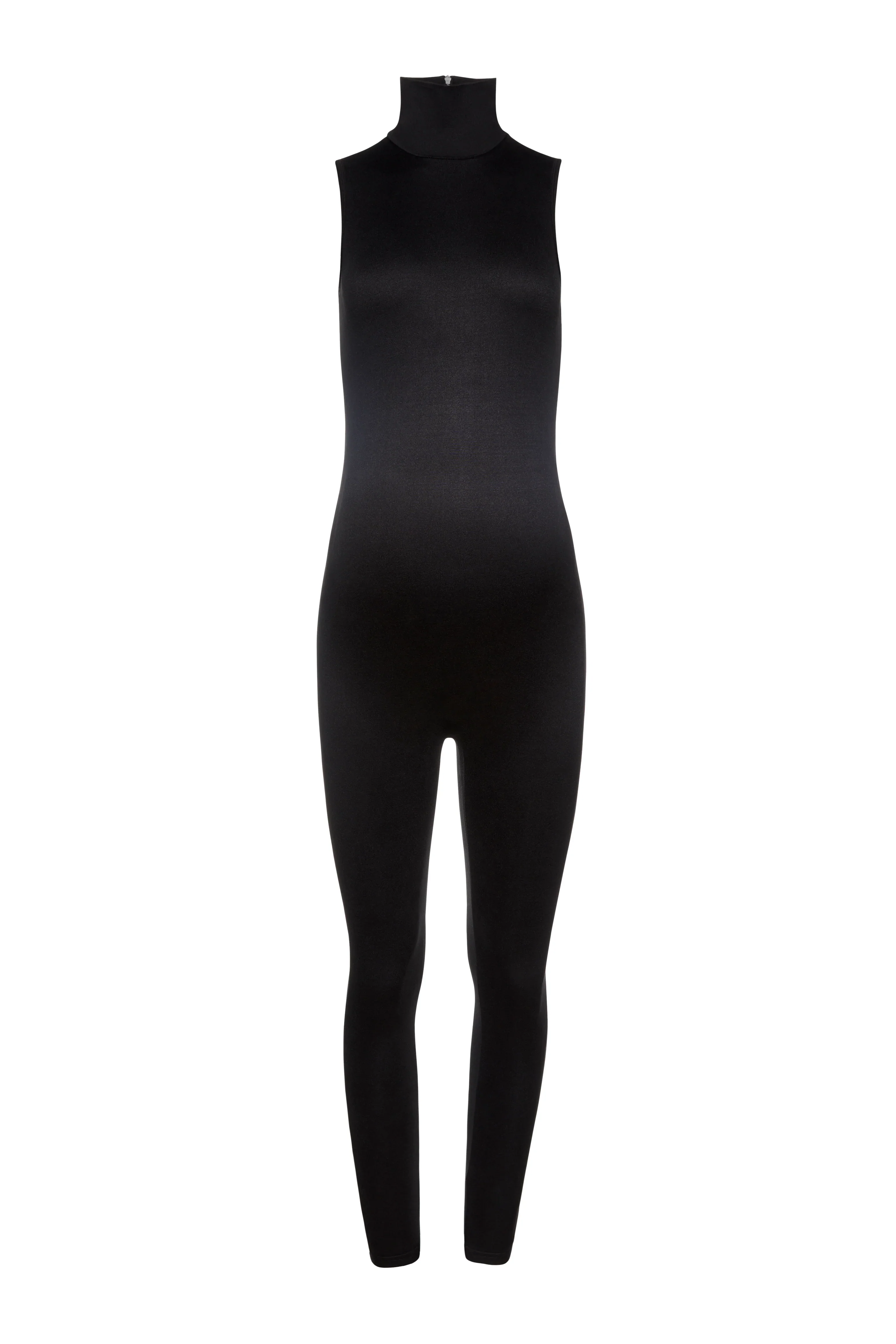 The Stevie Bumpsuit - Image 5