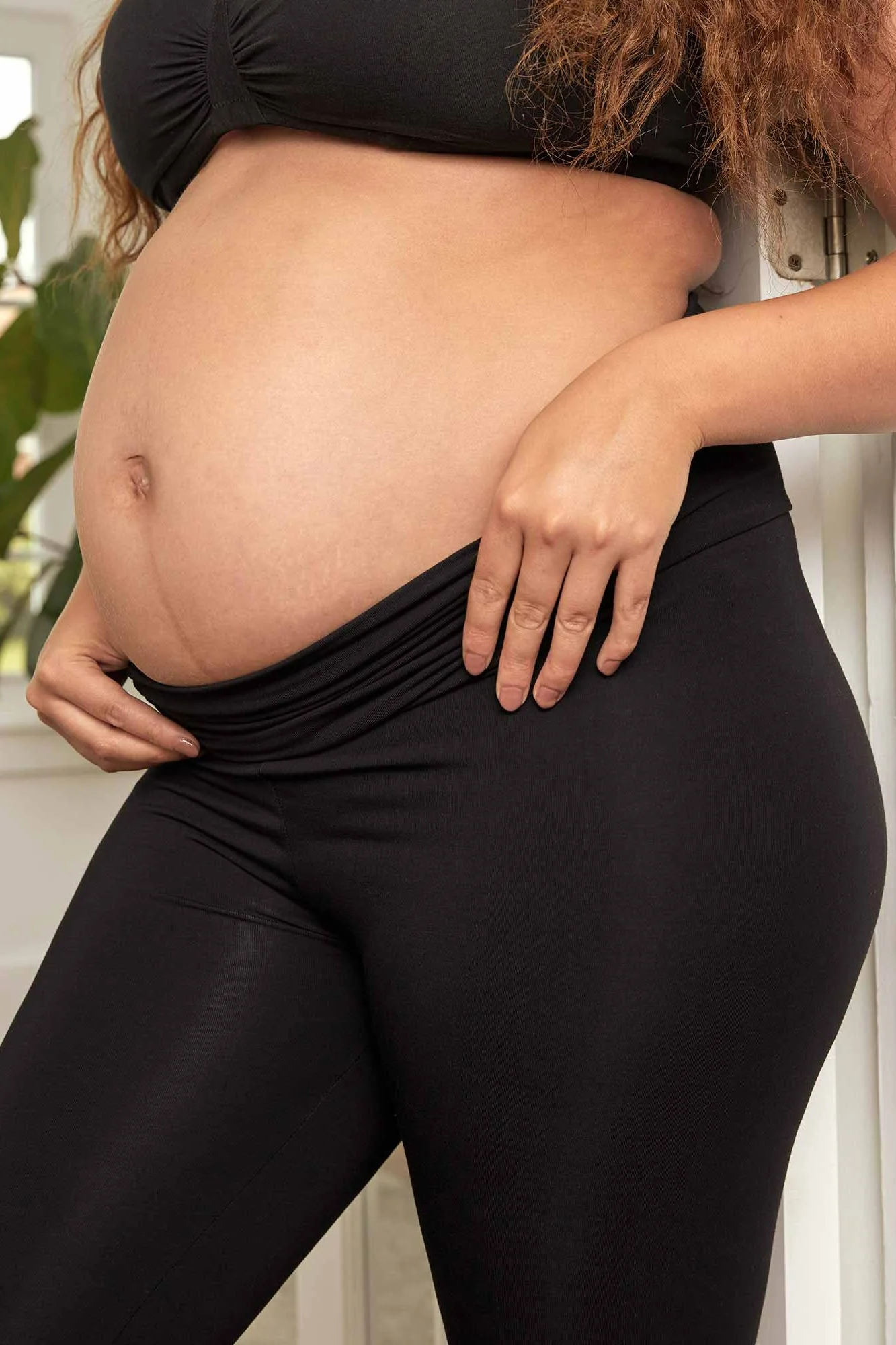 The Bodyflex Legging - Image 7
