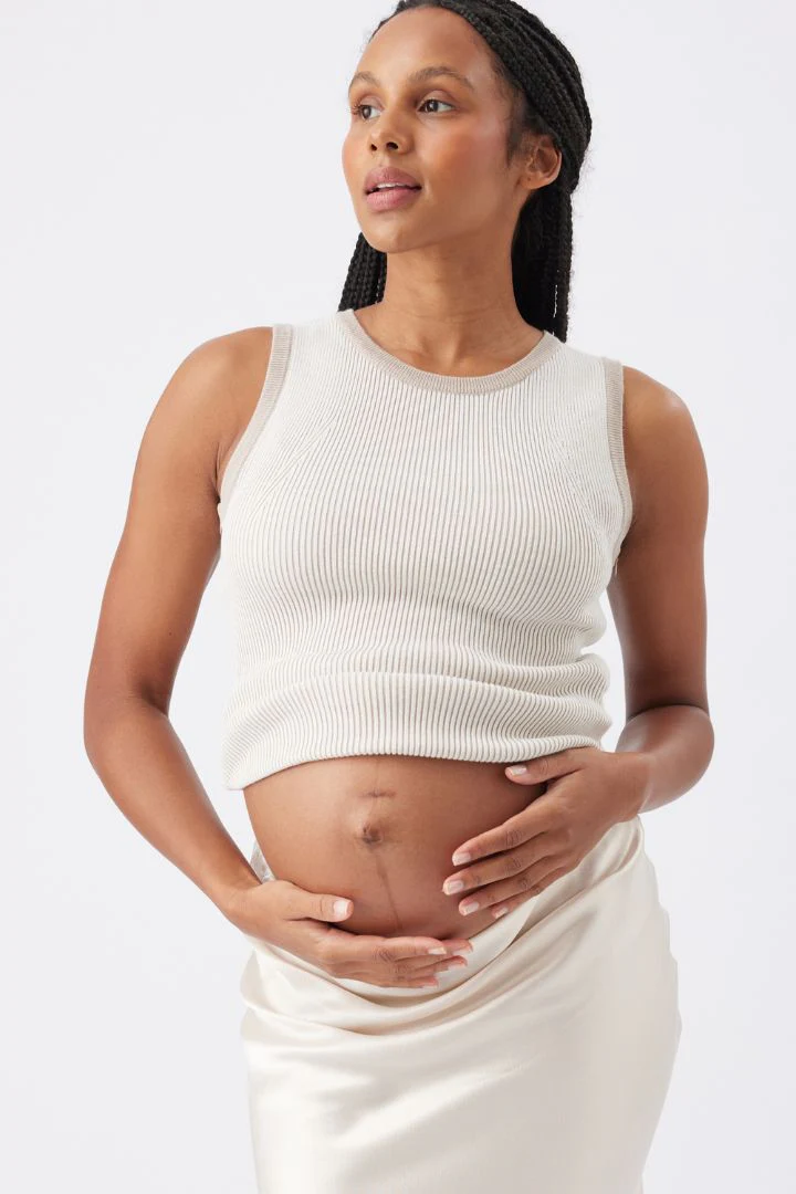 Nursing Tops